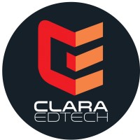 Clara Edtech