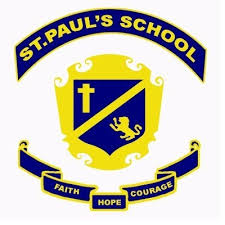 St. Paul's School
